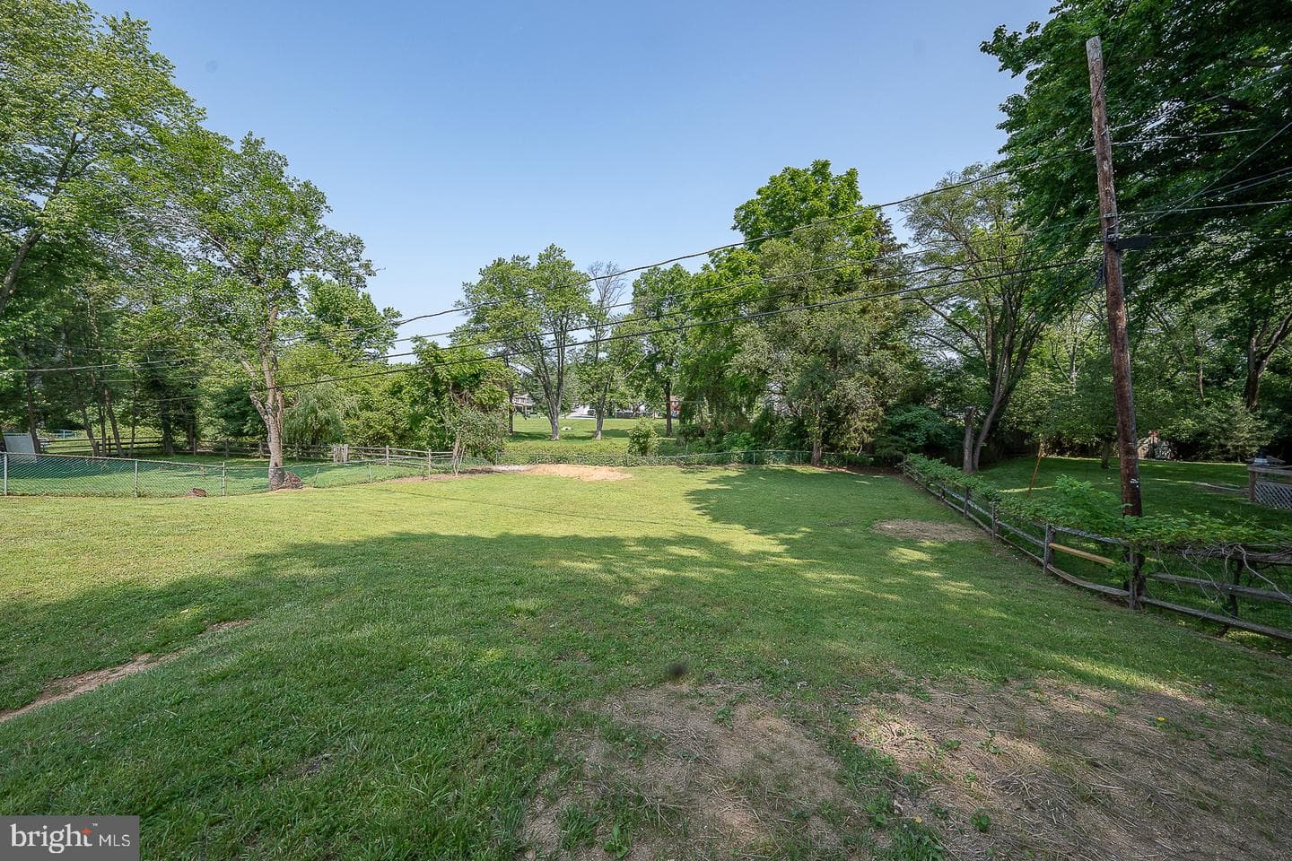 503 Poplar Road photo 59