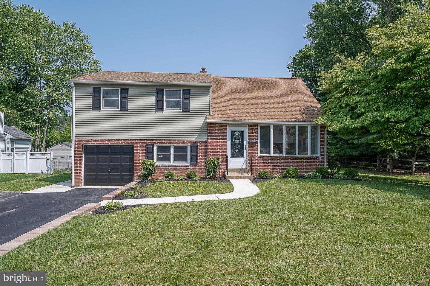 503 Poplar Road photo 62