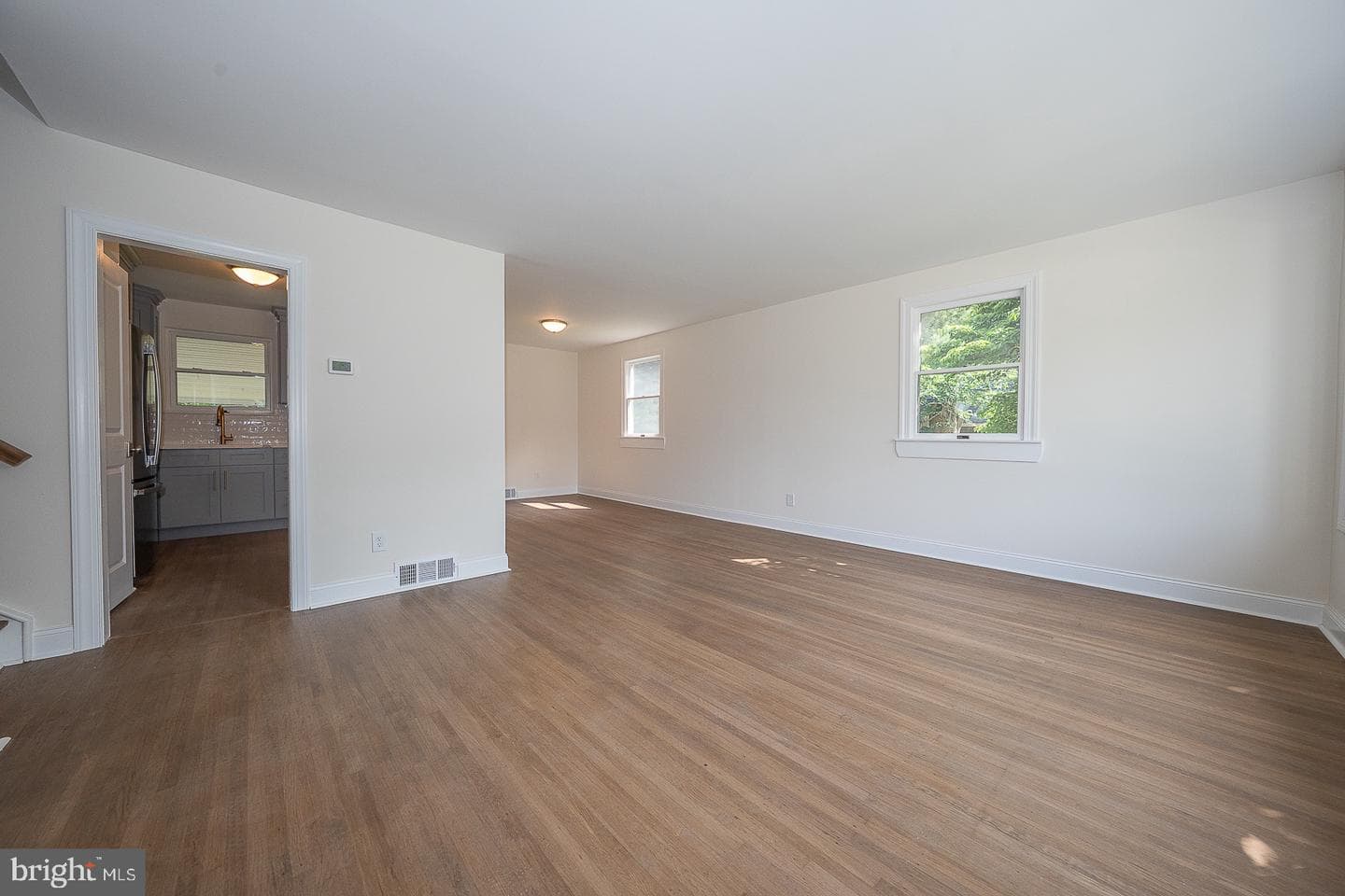 503 Poplar Road photo 7