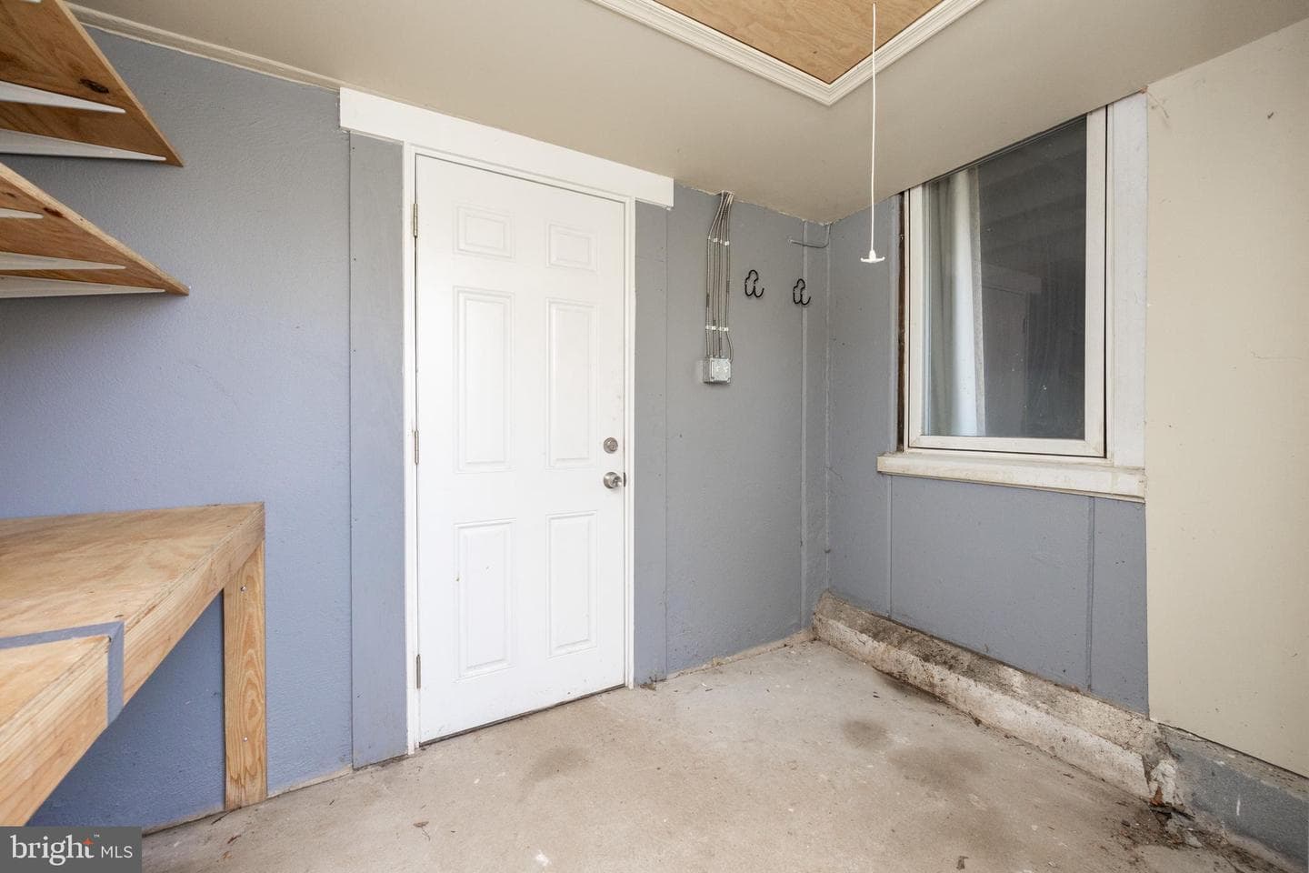 8101 Douglas Road photo 20