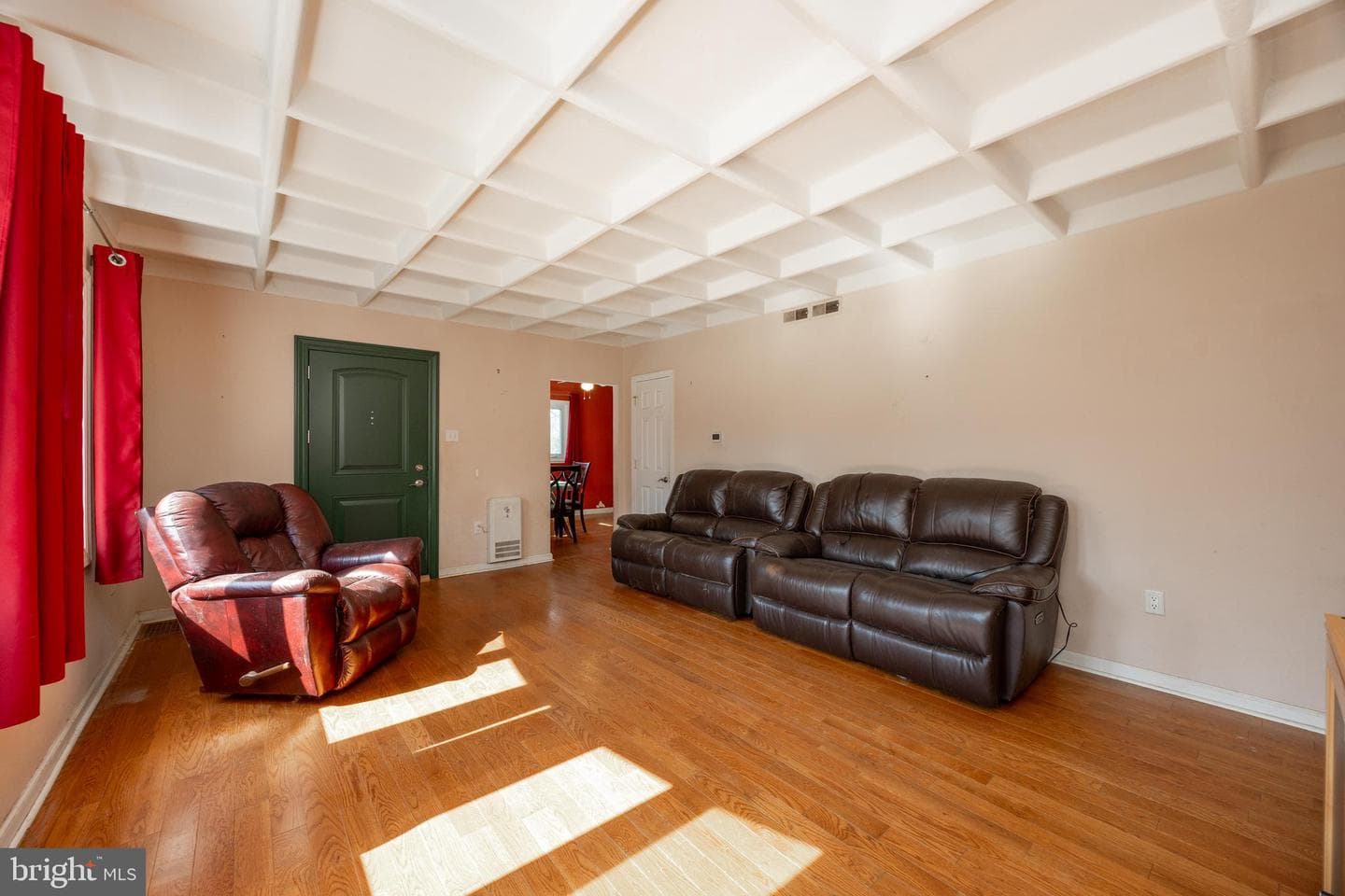 8101 Douglas Road photo 5