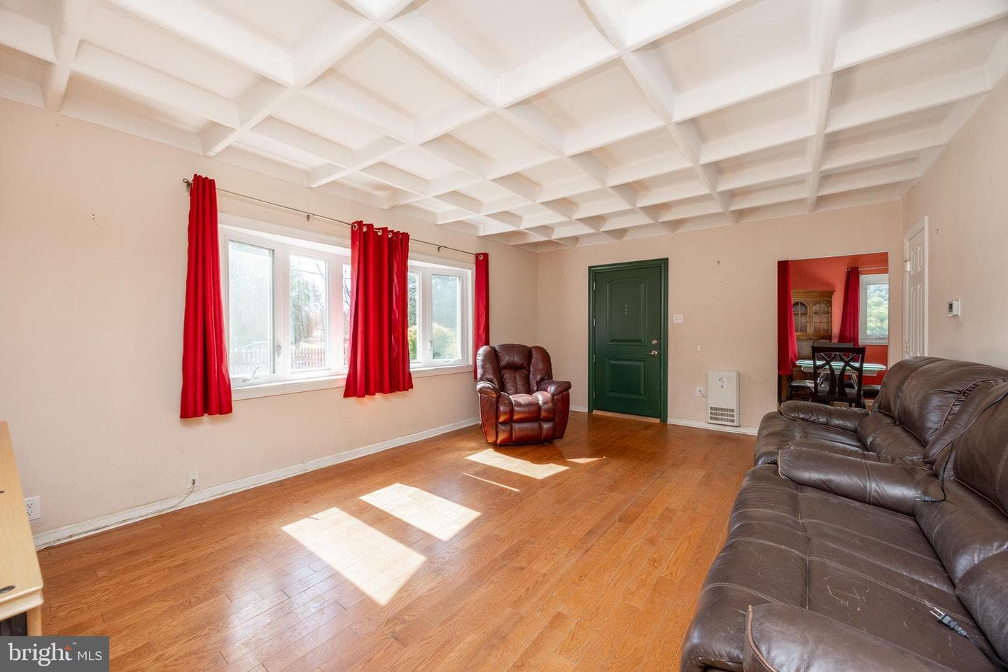 8101 Douglas Road photo 6