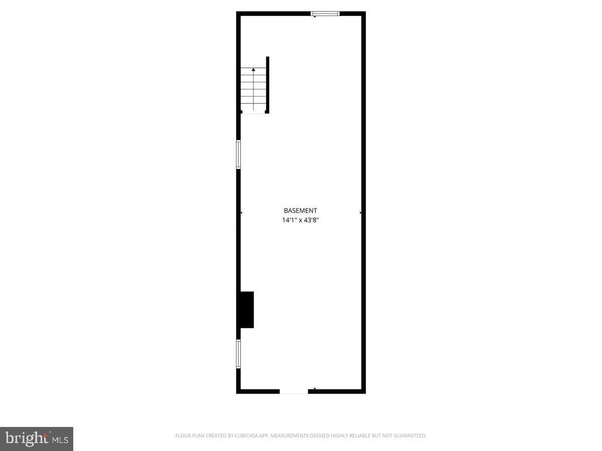 630 N Evans Street photo 35