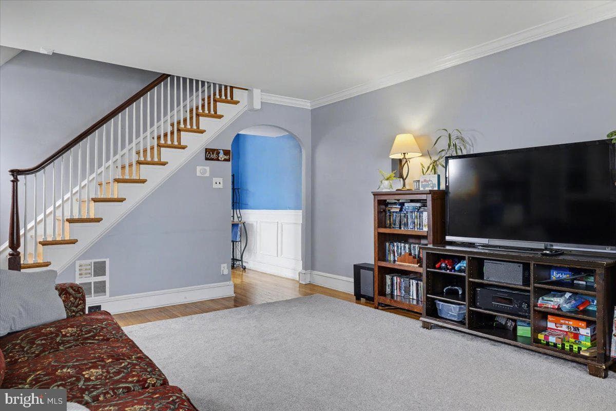 630 N Evans Street photo 7