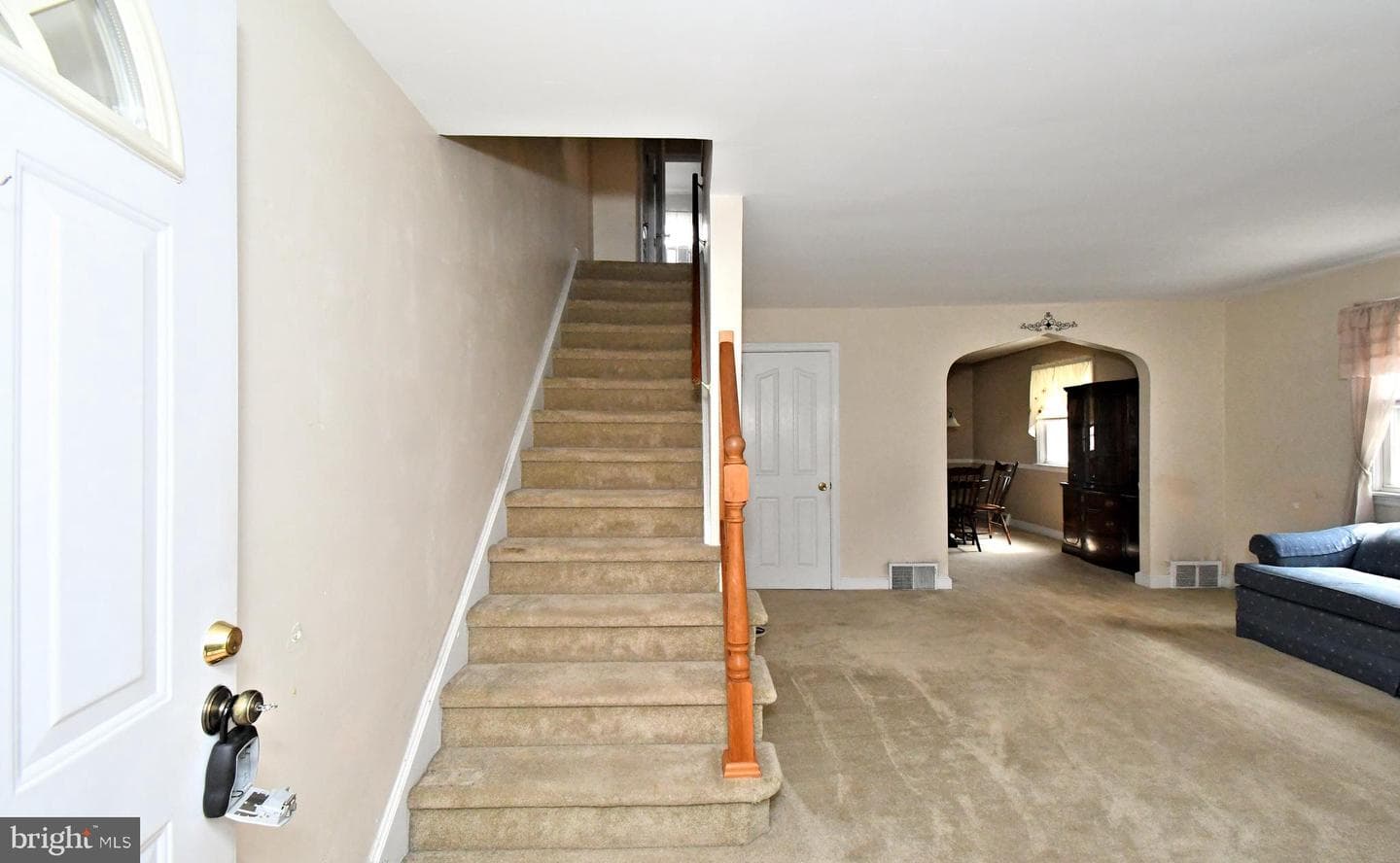 726 Buttonwood Street photo 5