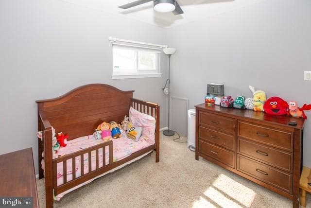 1724 Darland photo 13
