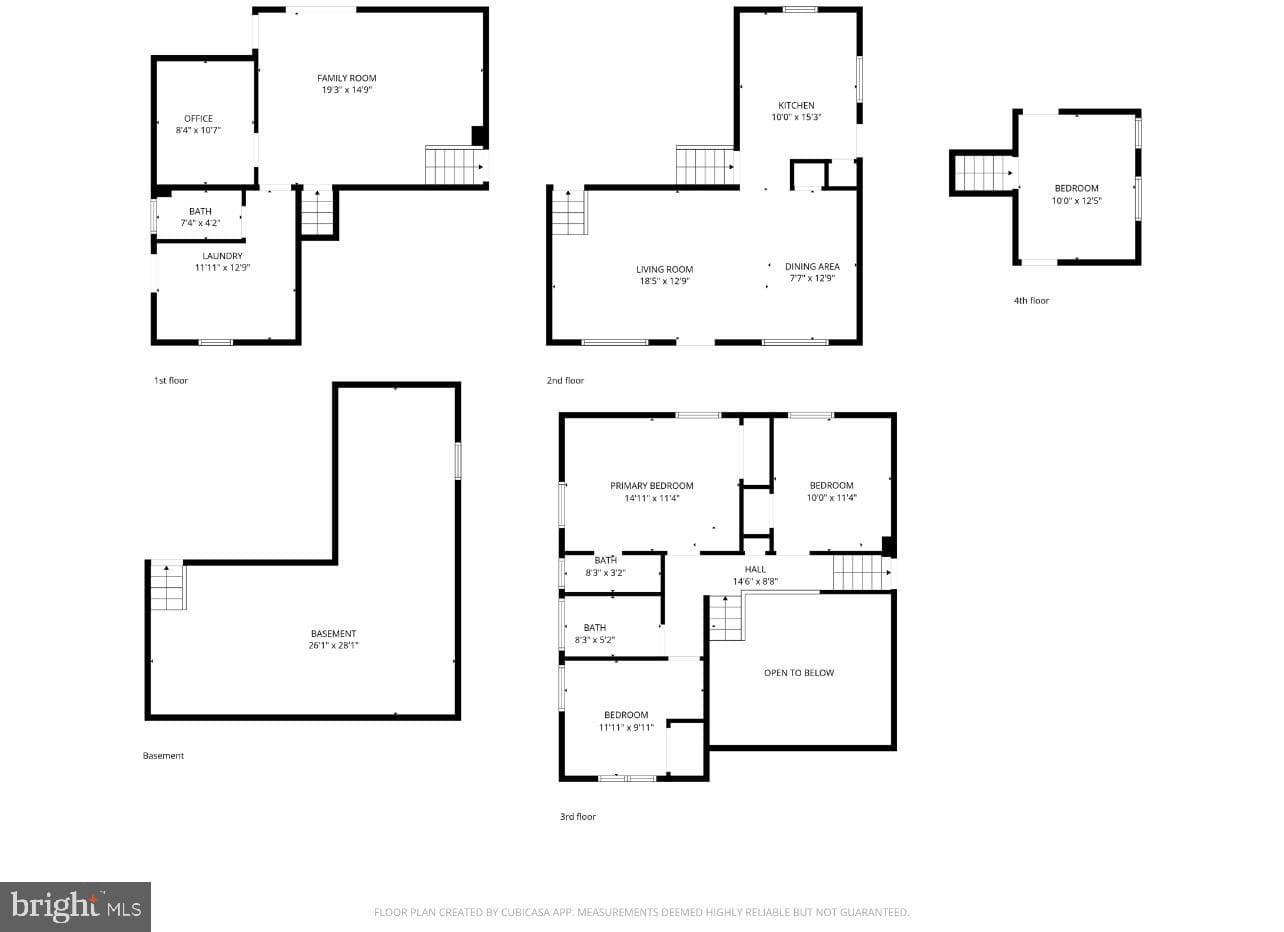 1724 Darland photo 39