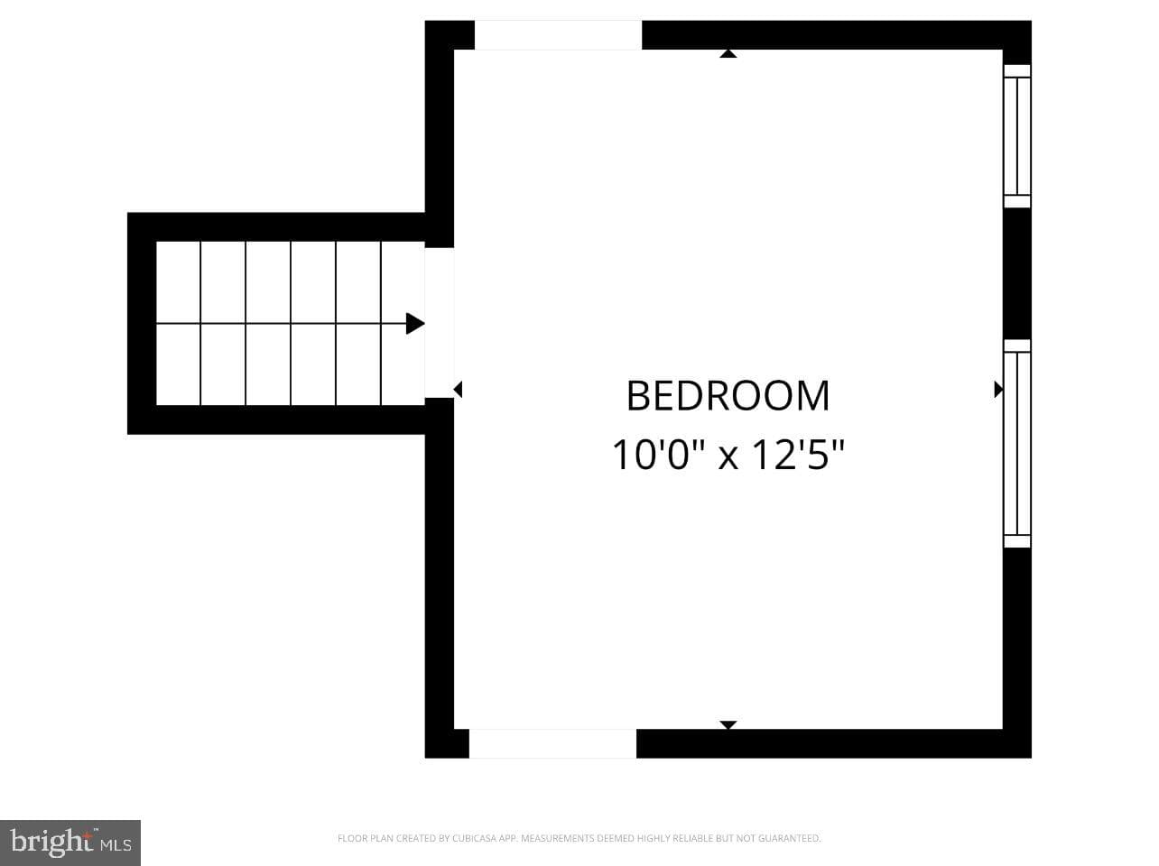 1724 Darland photo 41