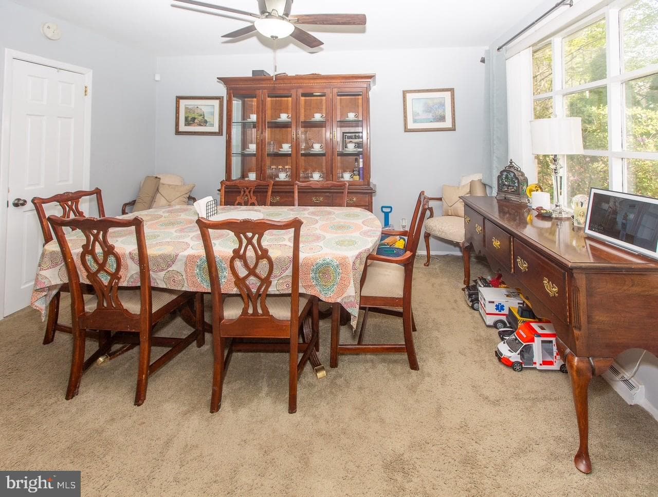 1724 Darland photo 6