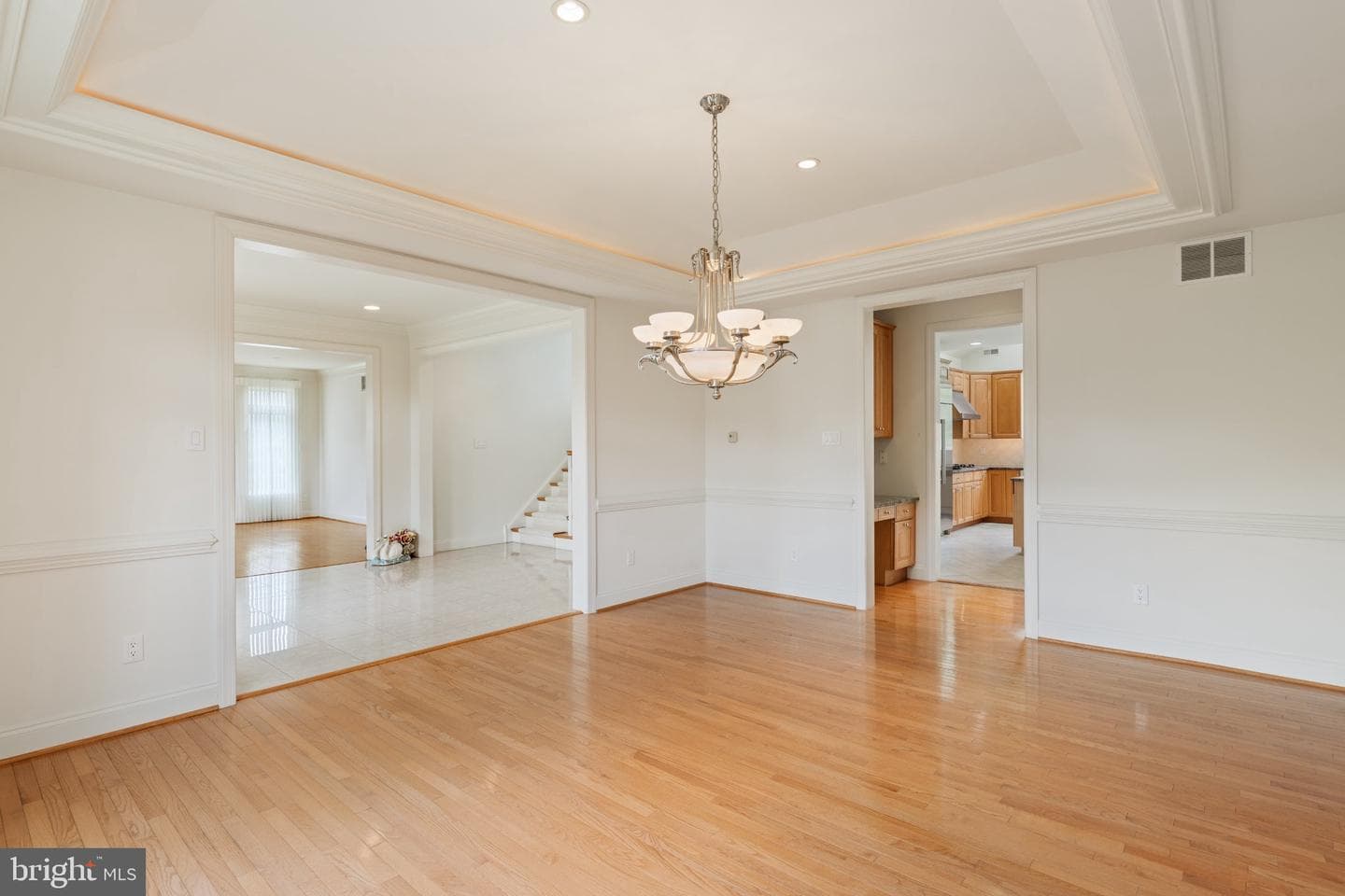 2205 Jefferson Lane photo 10