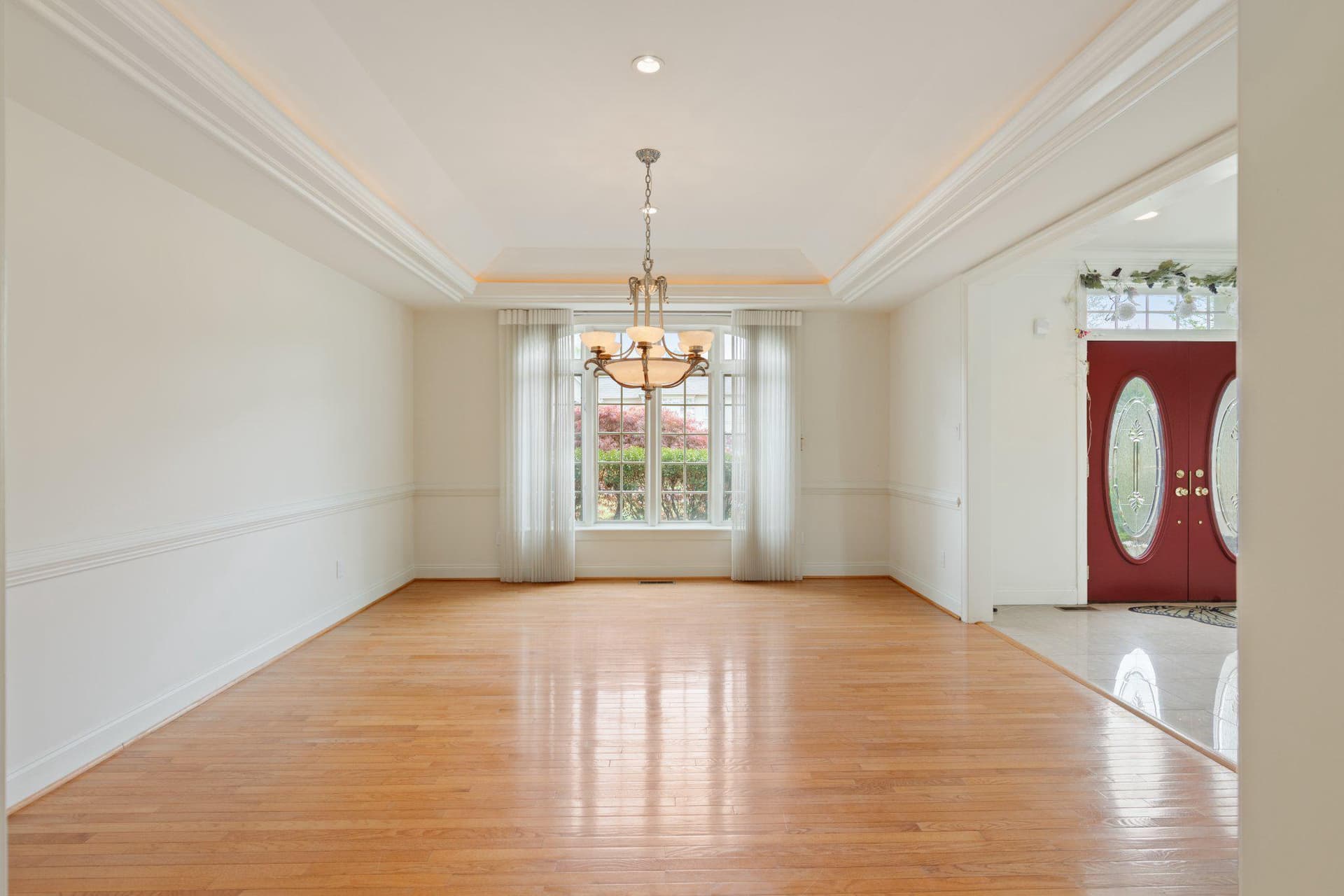 2205 Jefferson Lane photo 11