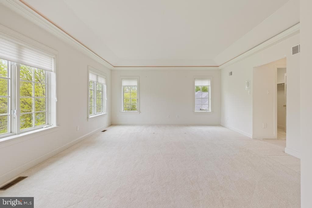 2205 Jefferson Lane photo 33