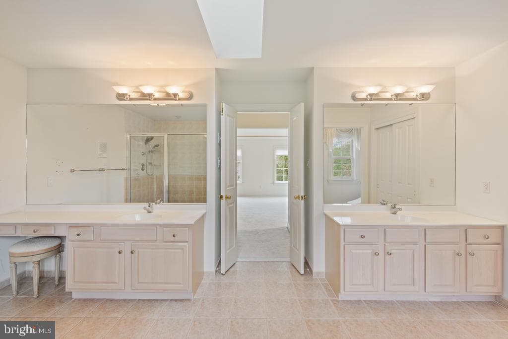 2205 Jefferson Lane photo 37