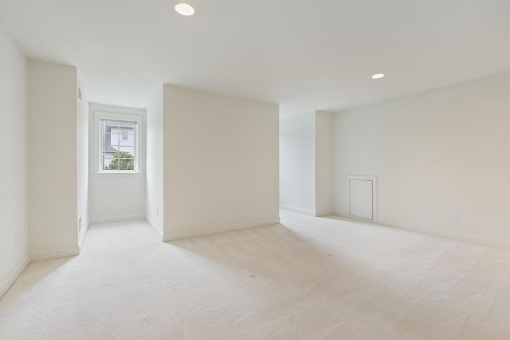 2205 Jefferson Lane photo 40