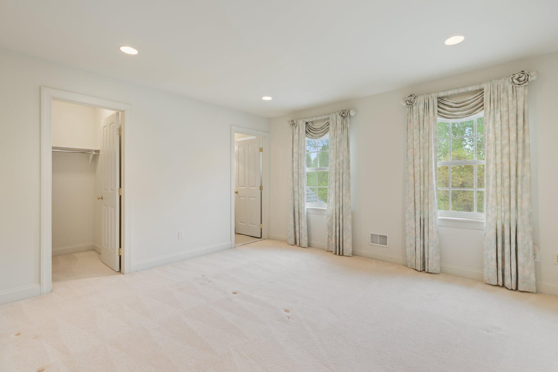 2205 Jefferson Lane photo 41