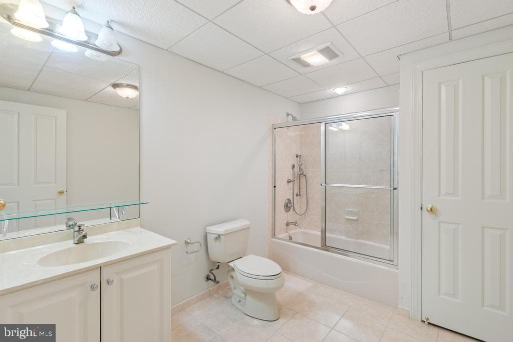 2205 Jefferson Lane photo 45