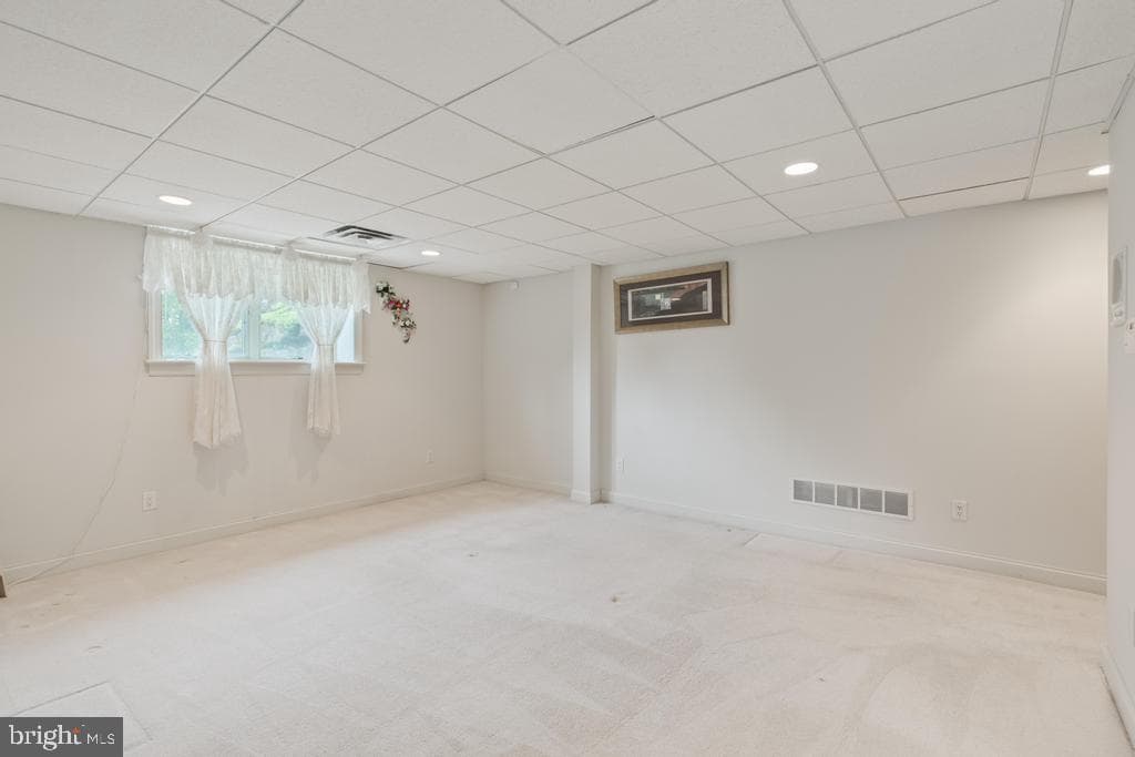 2205 Jefferson Lane photo 63