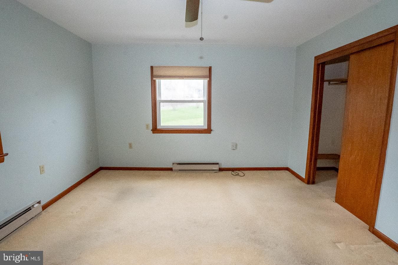 1514 Bahr Road photo 20