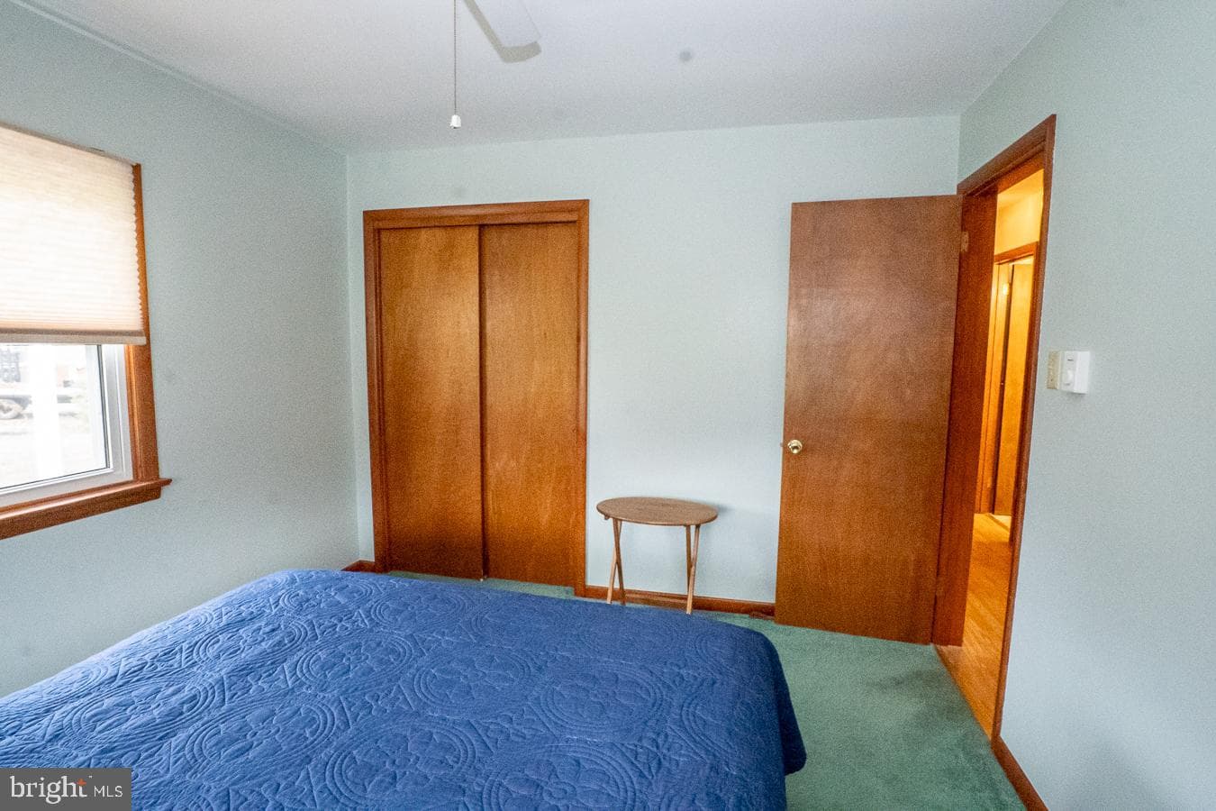 1514 Bahr Road photo 21