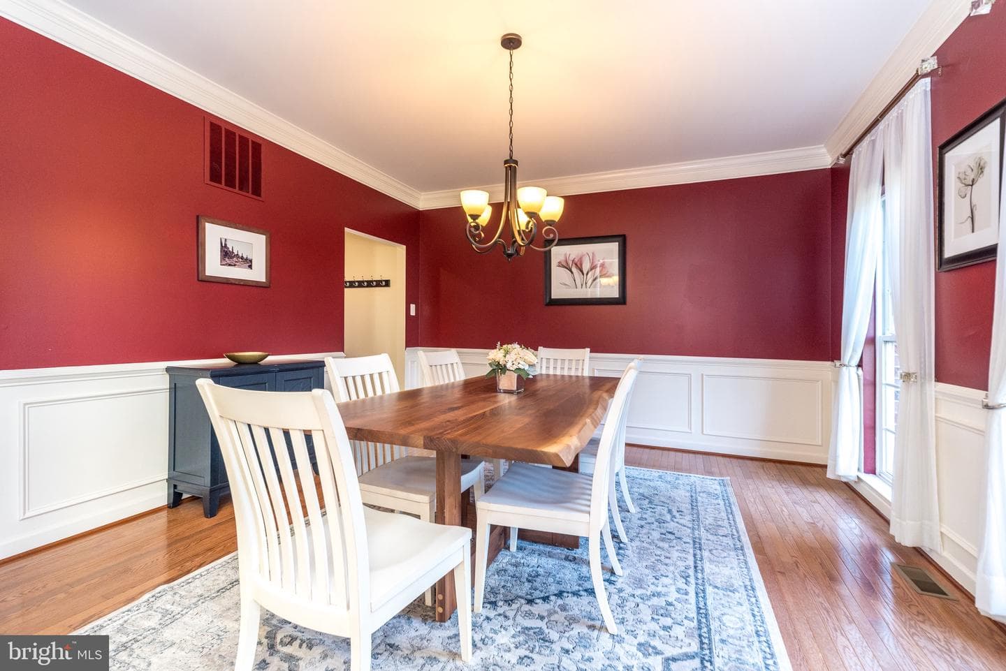 950 Masters Way photo 10