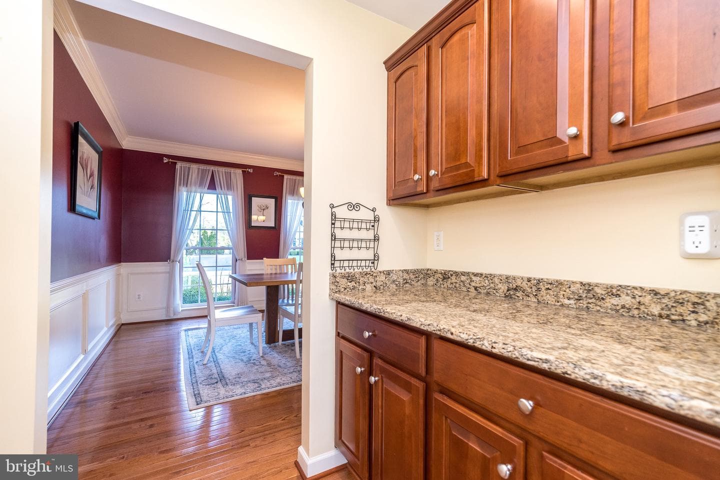 950 Masters Way photo 11