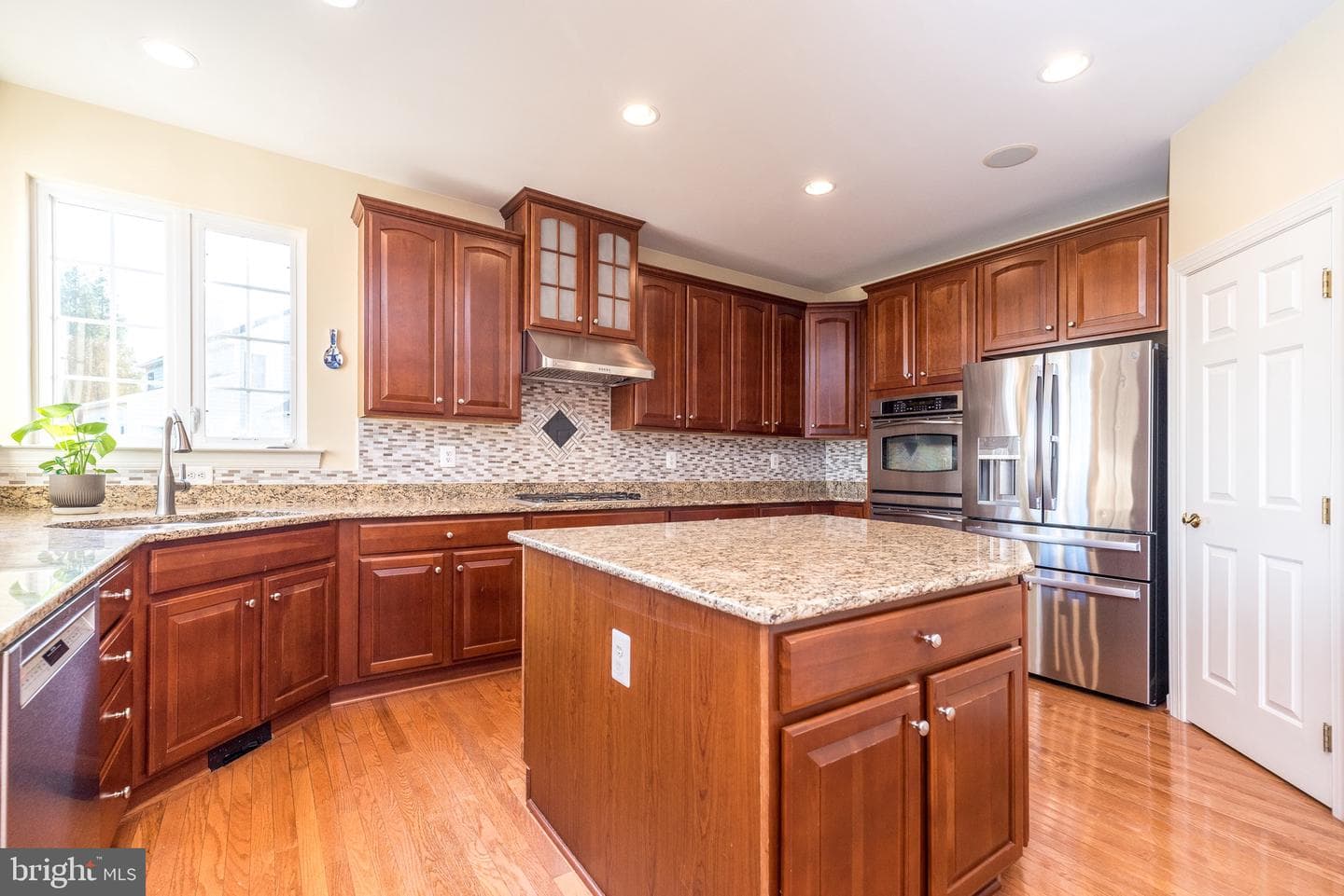 950 Masters Way photo 13