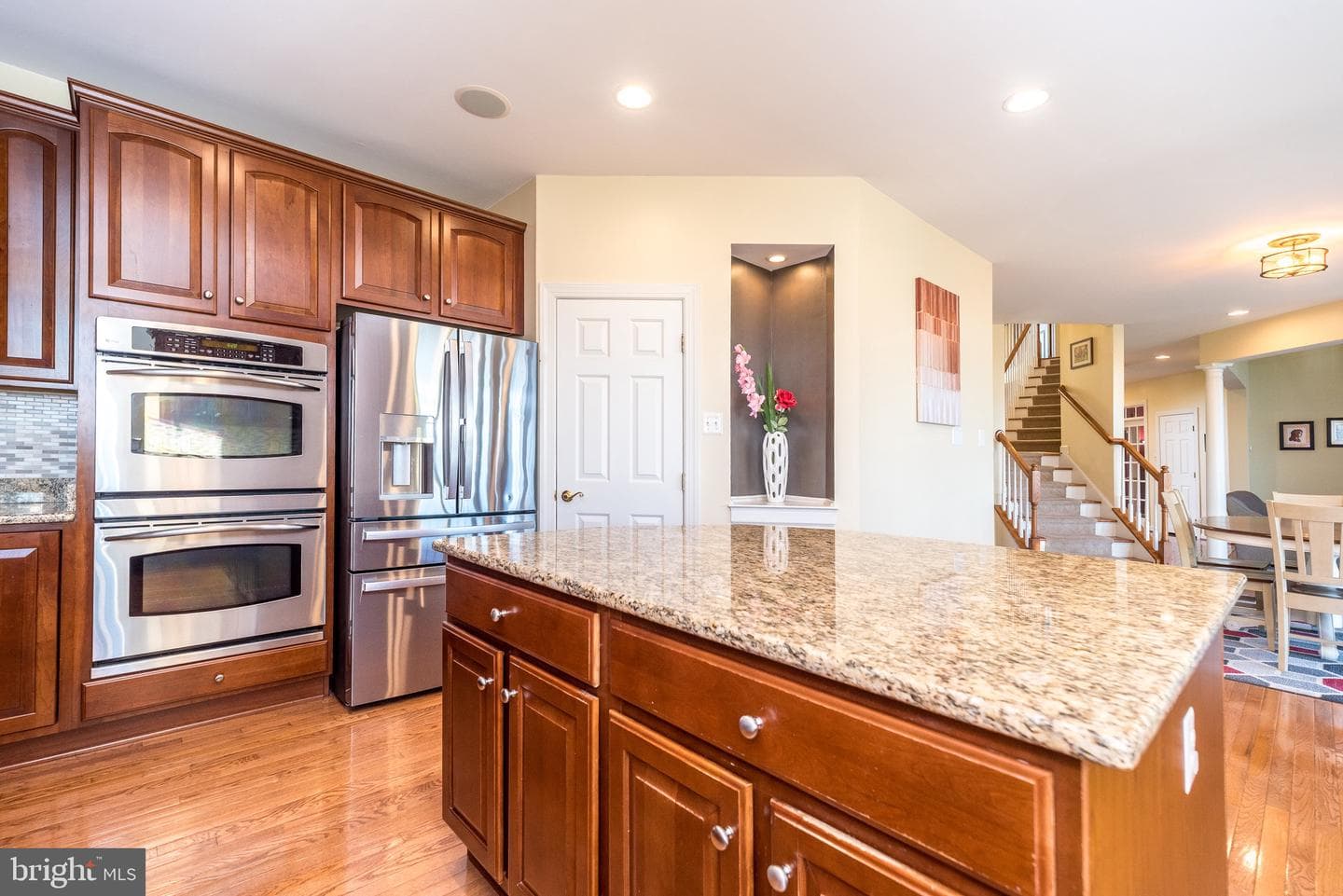 950 Masters Way photo 14