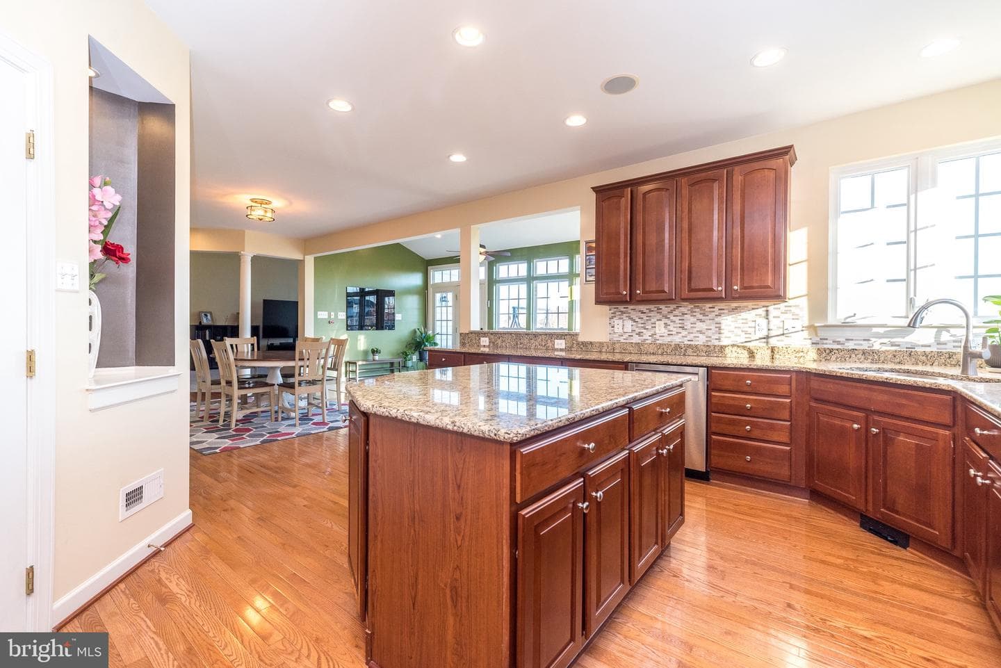 950 Masters Way photo 15