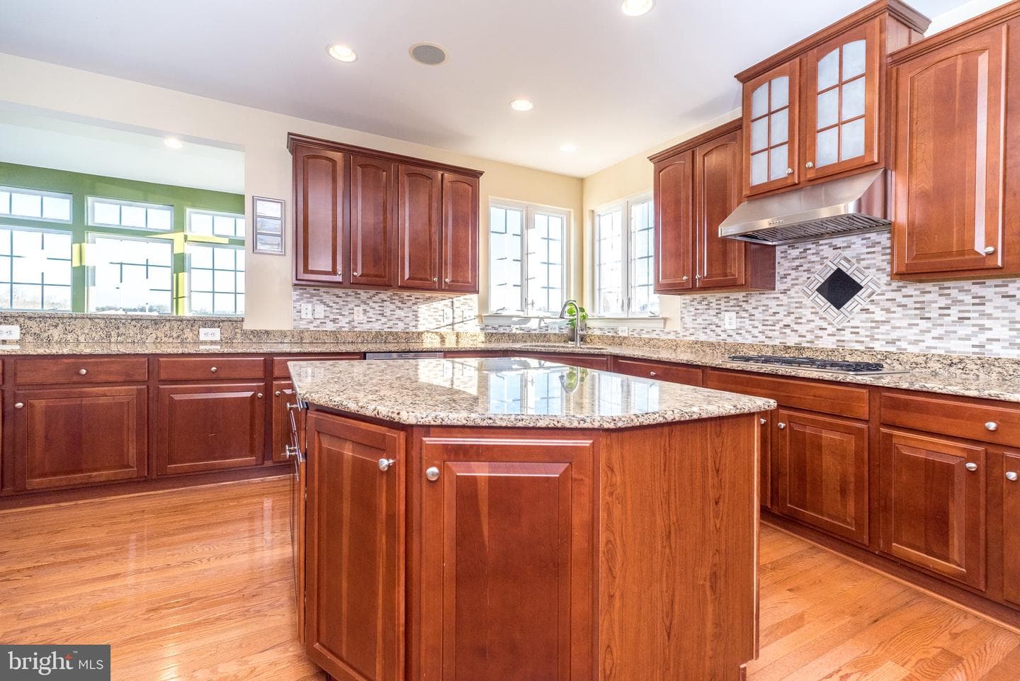 950 Masters Way photo 16