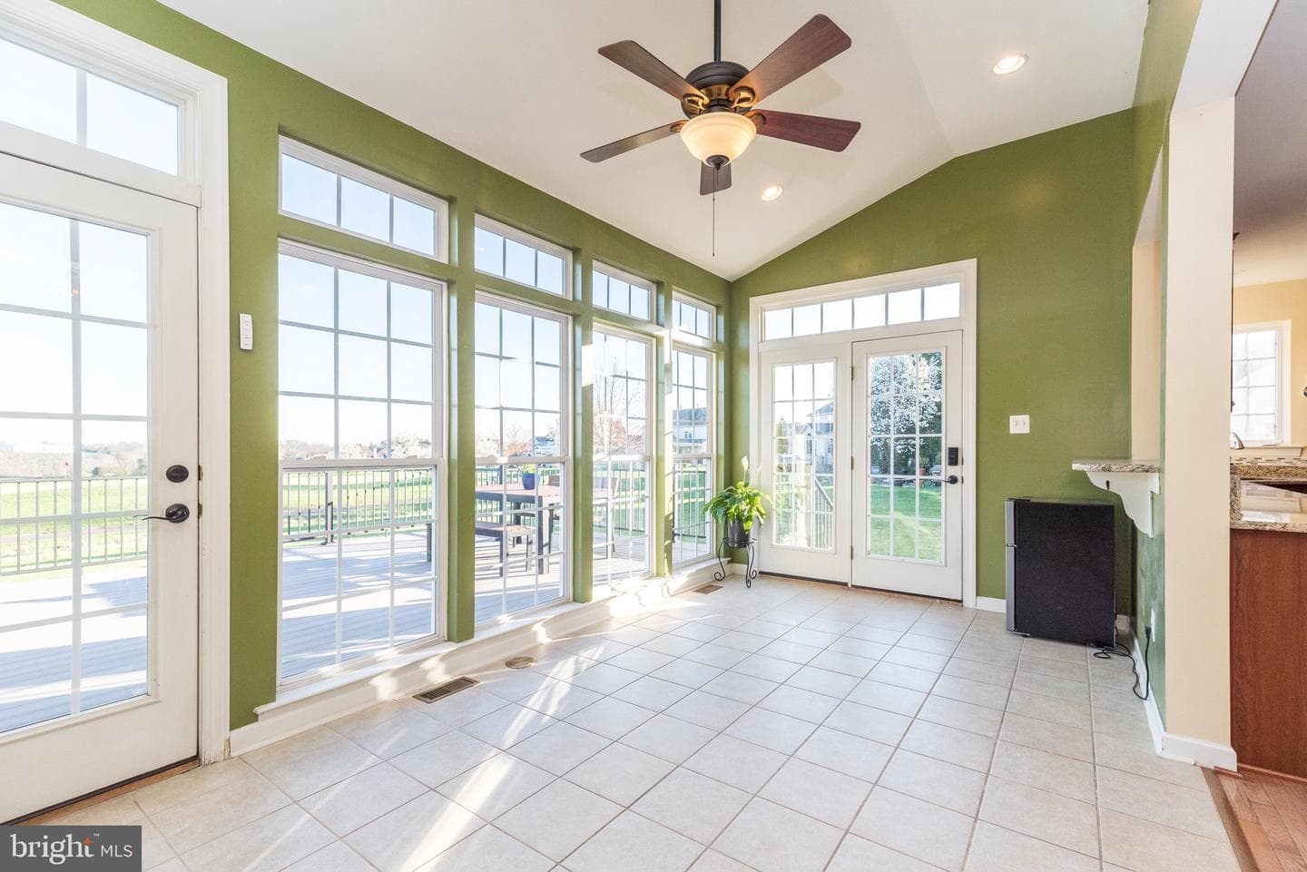 950 Masters Way photo 17