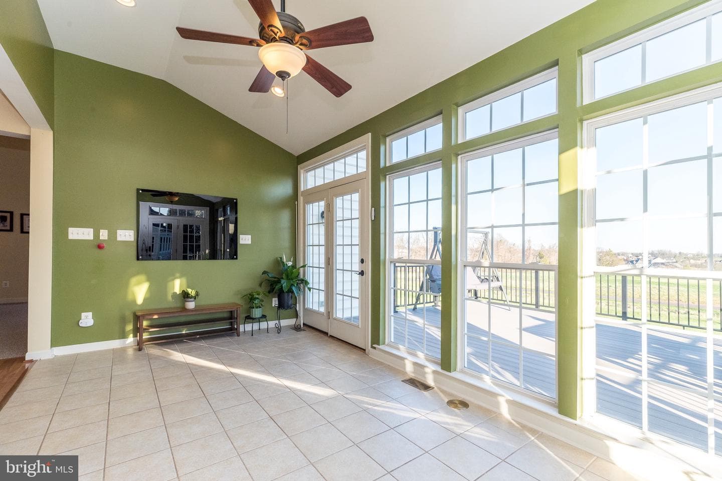 950 Masters Way photo 18