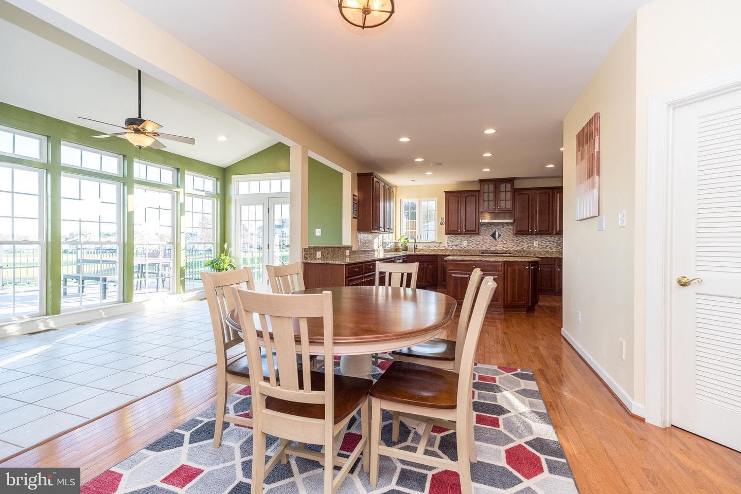 950 Masters Way photo 19