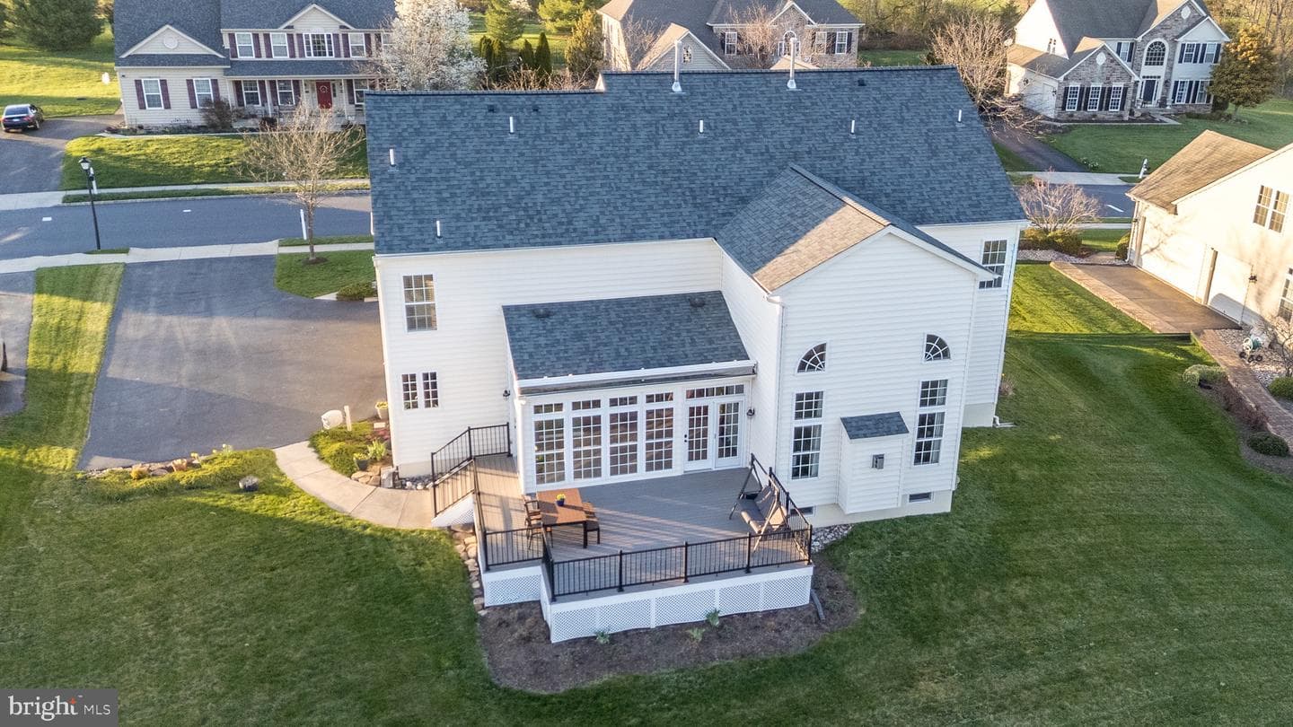 950 Masters Way photo 2