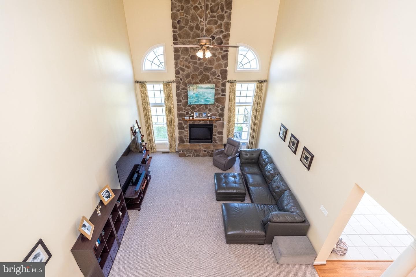 950 Masters Way photo 20