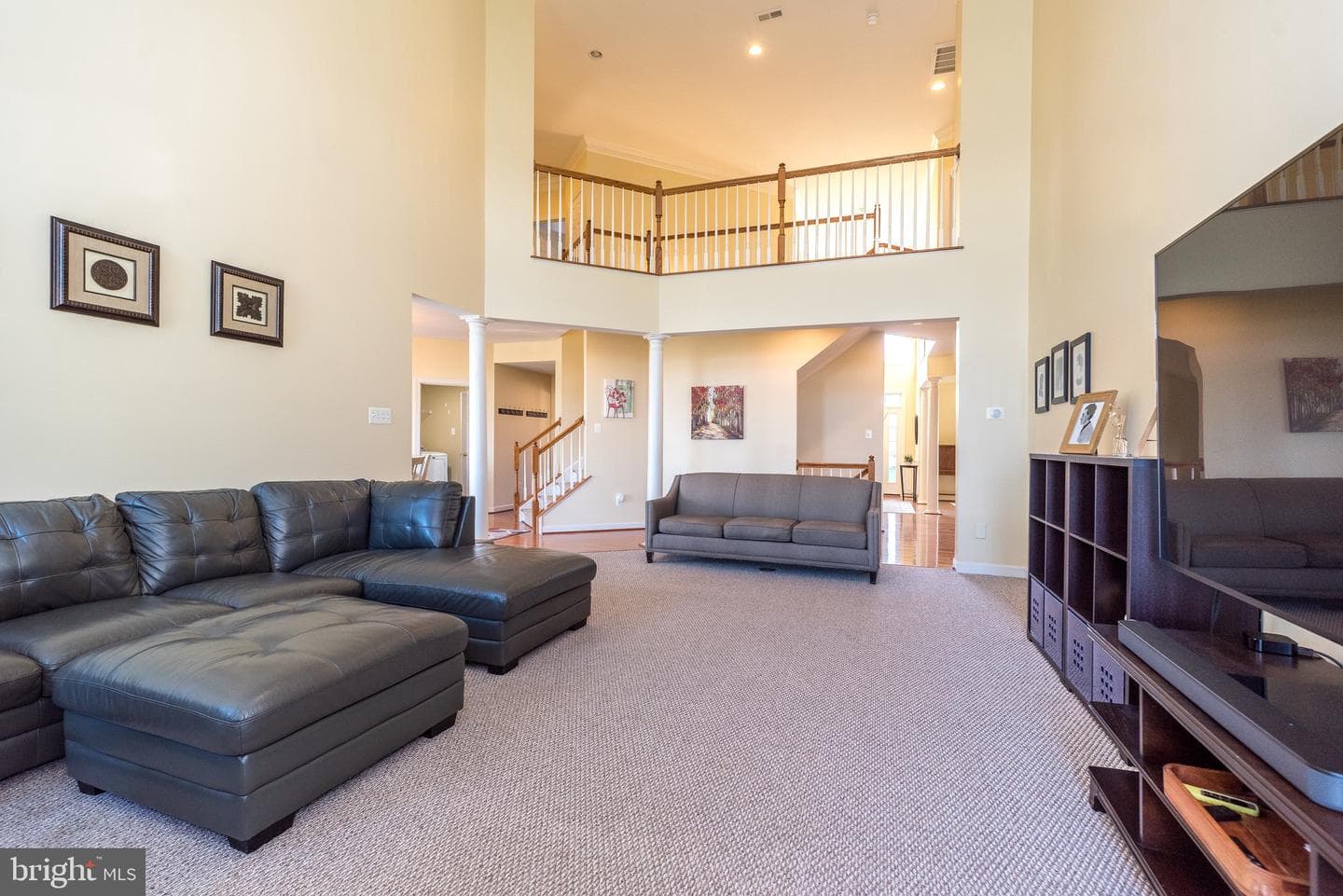950 Masters Way photo 22