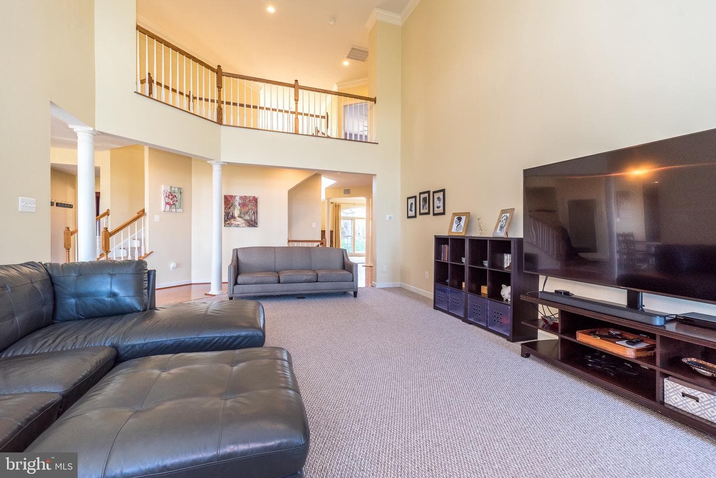 950 Masters Way photo 23