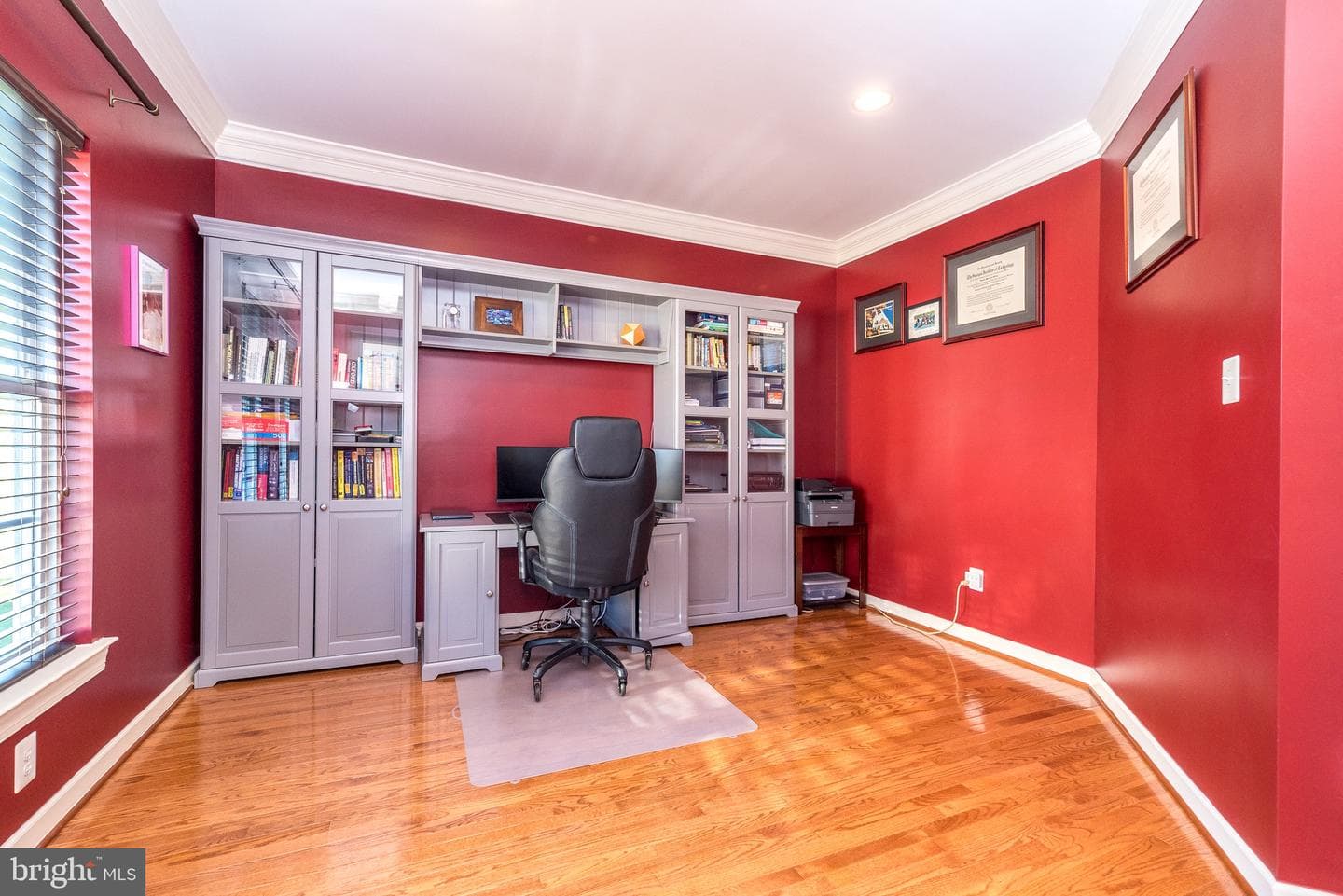 950 Masters Way photo 24