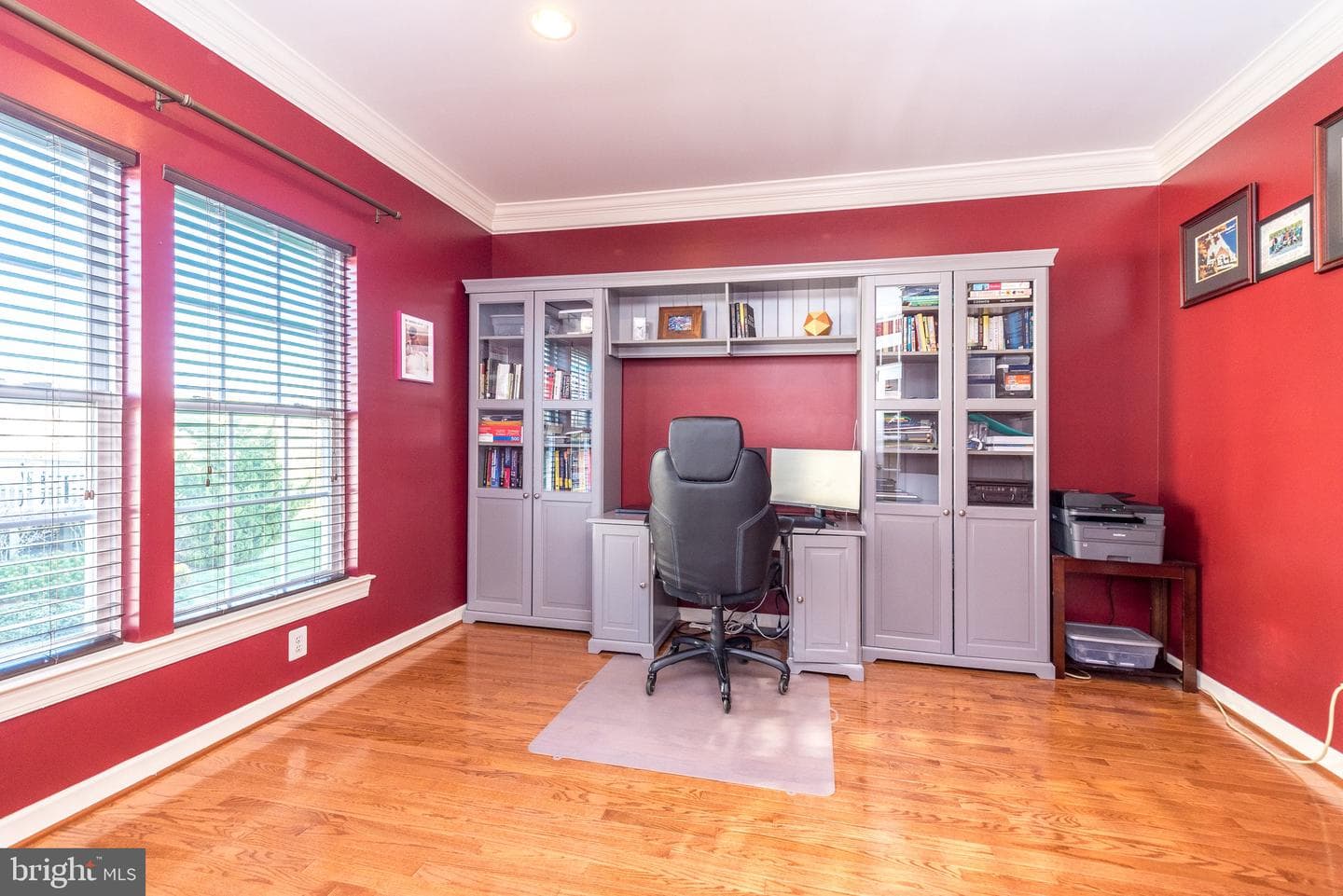 950 Masters Way photo 25