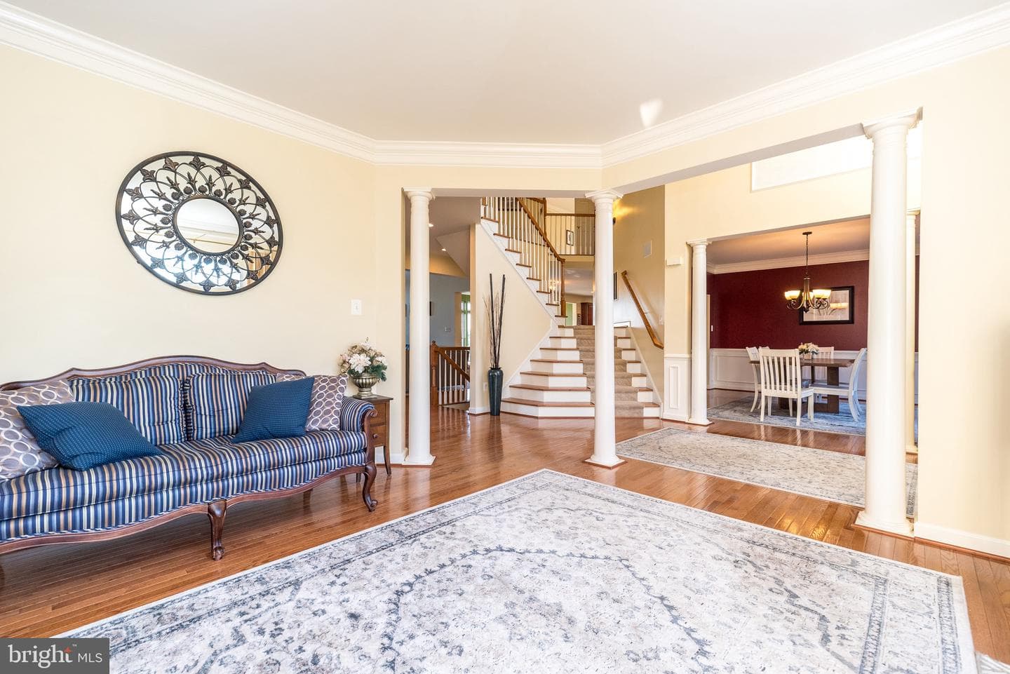 950 Masters Way photo 27