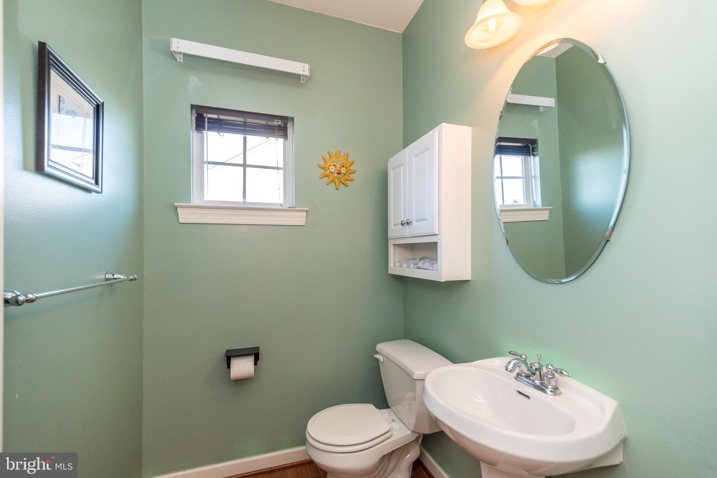 950 Masters Way photo 28