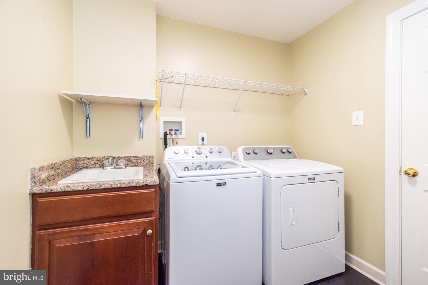 950 Masters Way photo 29