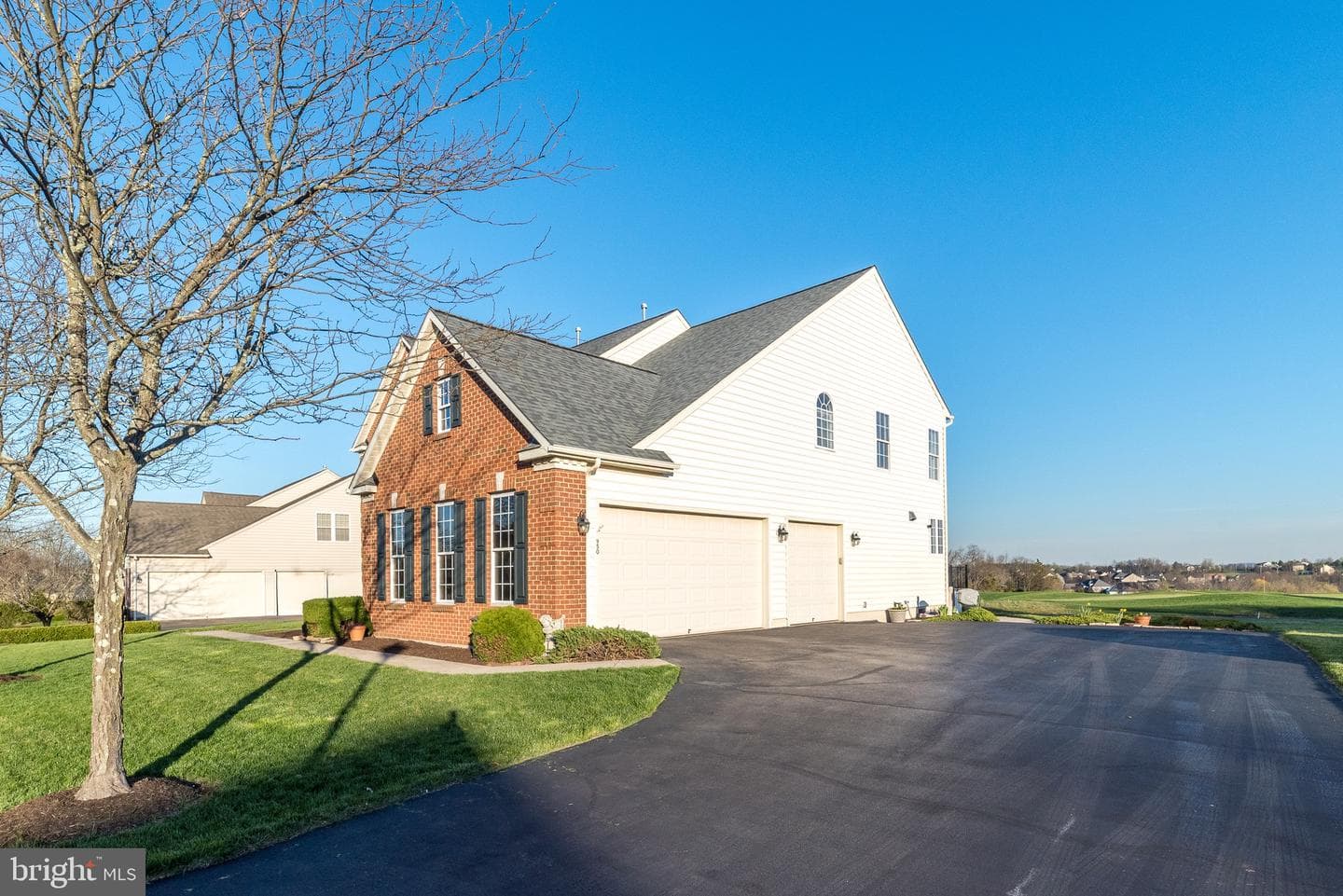 950 Masters Way photo 3