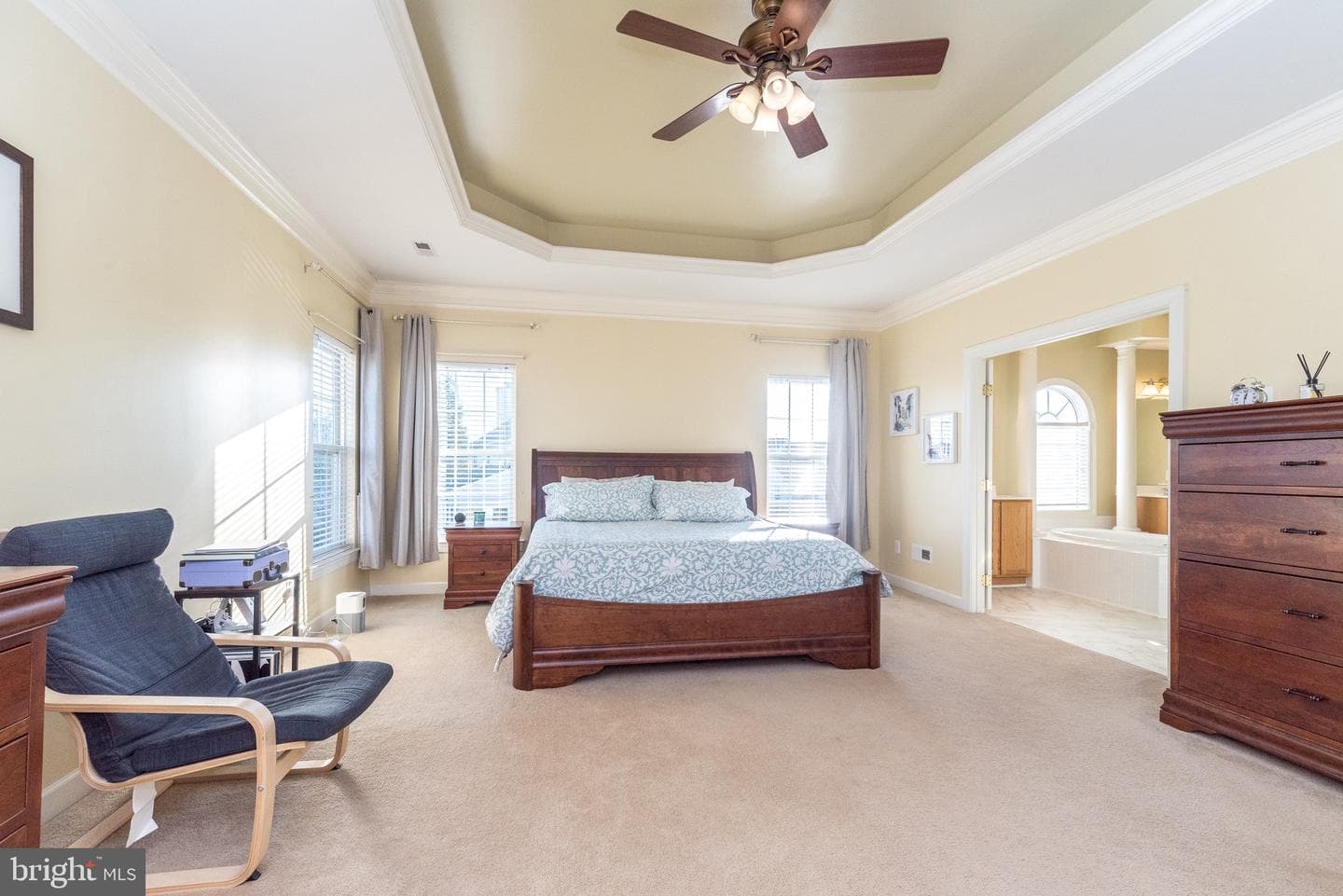 950 Masters Way photo 30