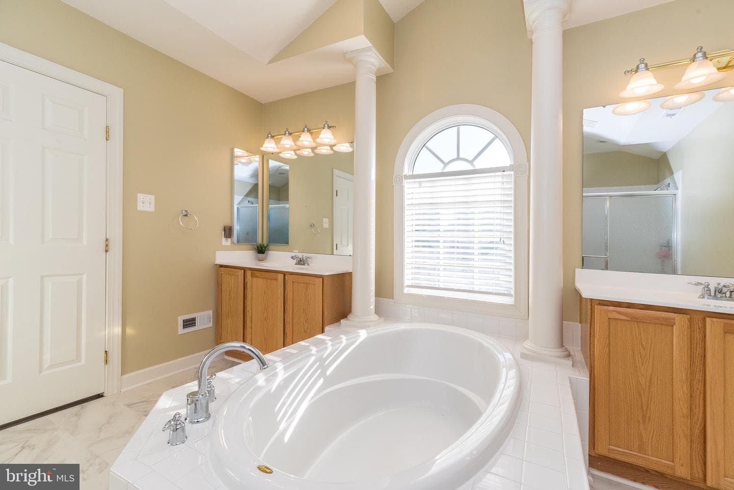 950 Masters Way photo 32