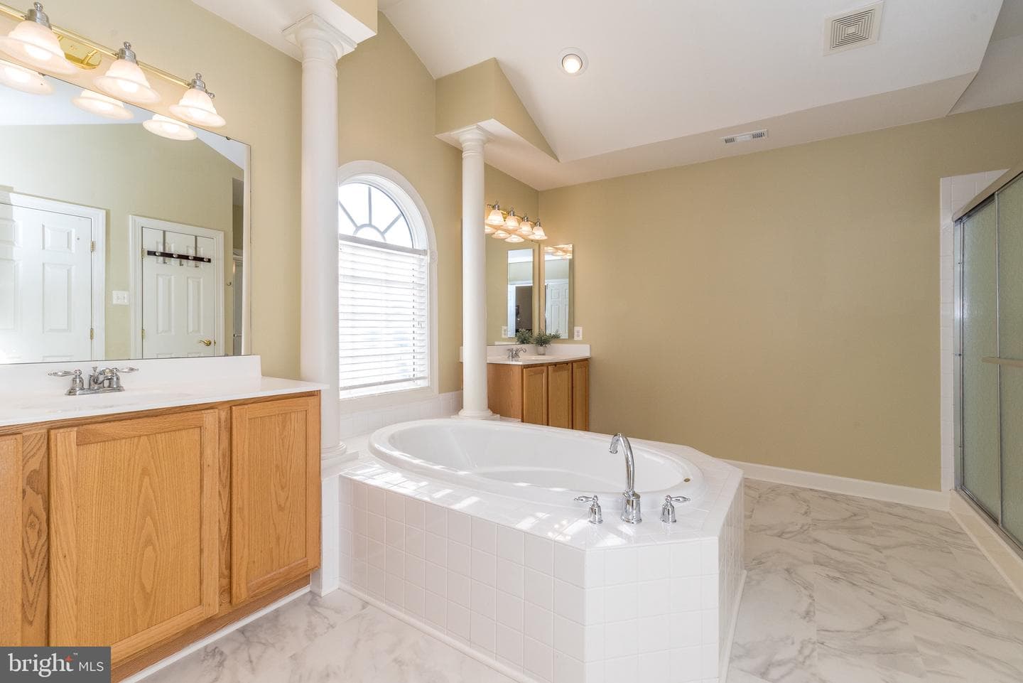 950 Masters Way photo 33