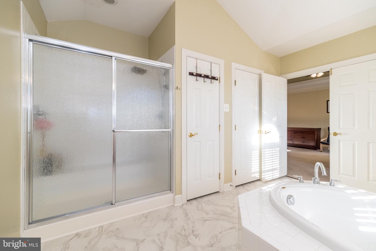 950 Masters Way photo 34