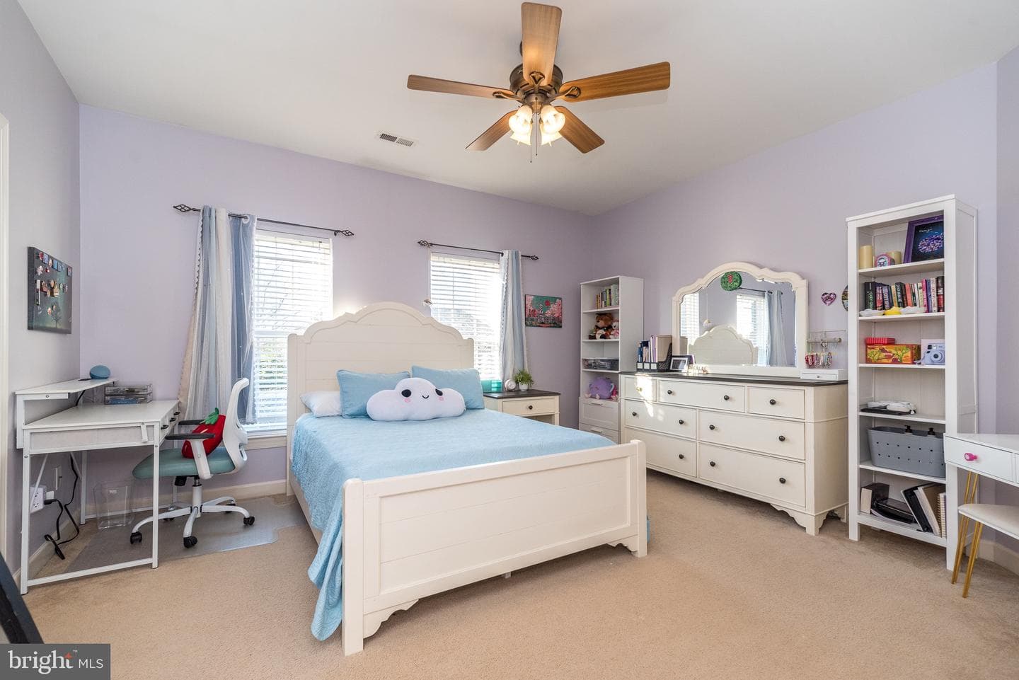 950 Masters Way photo 35