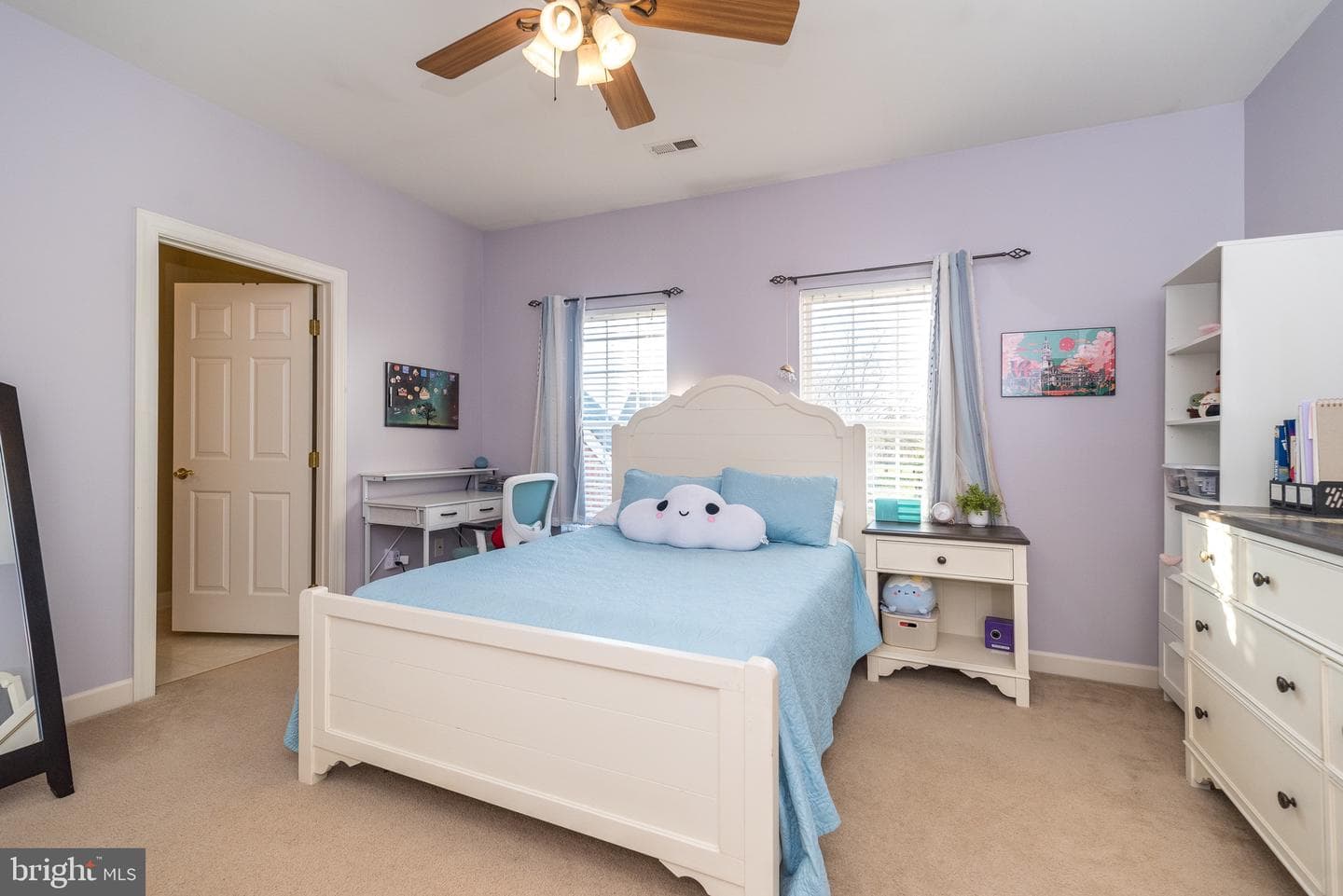 950 Masters Way photo 36