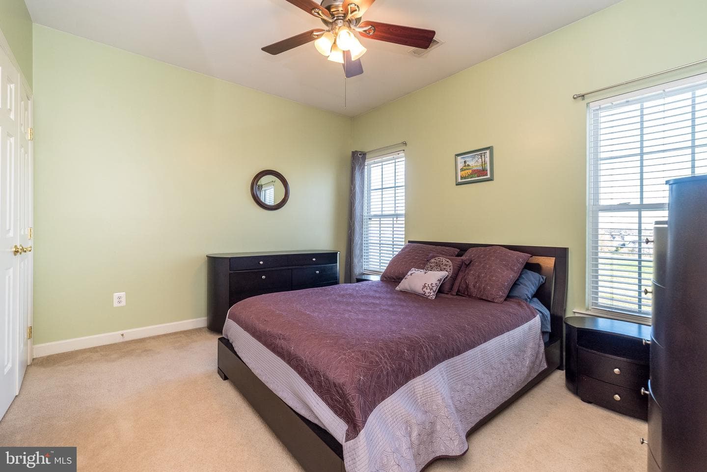 950 Masters Way photo 38