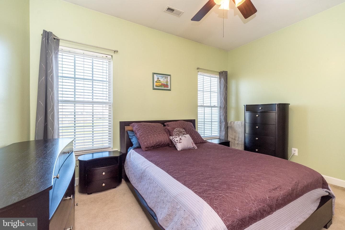 950 Masters Way photo 39